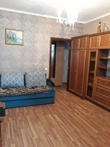 Уютная квартира с автономным отоплением в Севастополе, объявление на Татат