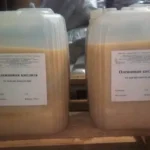 Закупка олеиновой кислоты и неликвидов олеина