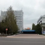 Акции ПАО Приборный завод Сигнал: срочный выкуп дорого