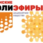 Акции Пермские полиэфиры выкуп с полным расчётом
