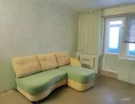 Продам 3 комнатную квартиру 70 кв м 6 этаж из 10, объявление на Татат