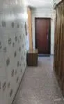 Продам 3 комнатную квартиру 70 кв м 6 этаж из 10, объявление на Татат