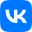 Читайте нас в ВКонтакте